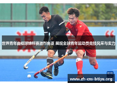 世界青年曲棍球锦标赛激烈角逐 展现全球青年运动员竞技风采与实力 世界青年曲棍球锦标赛激烈角逐 展现全球青年运动员竞技风采与实力