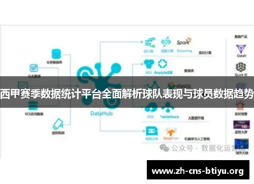 西甲赛季数据统计平台全面解析球队表现与球员数据趋势