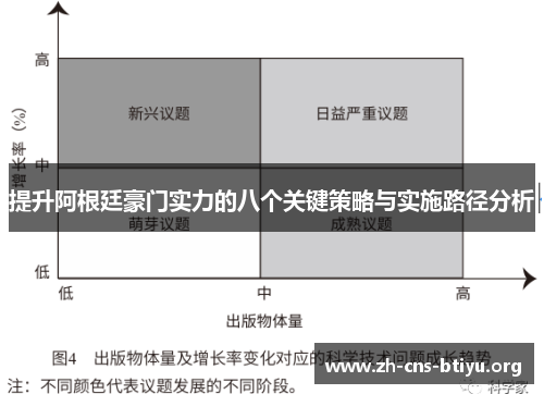 提升阿根廷豪门实力的八个关键策略与实施路径分析 提升阿根廷豪门实力的八个关键策略与实施路径分析