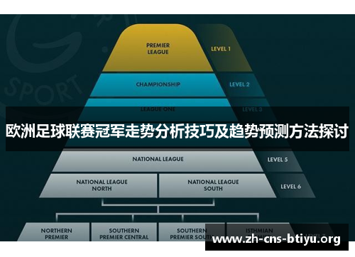 欧洲足球联赛冠军走势分析技巧及趋势预测方法探讨 欧洲足球联赛冠军走势分析技巧及趋势预测方法探讨