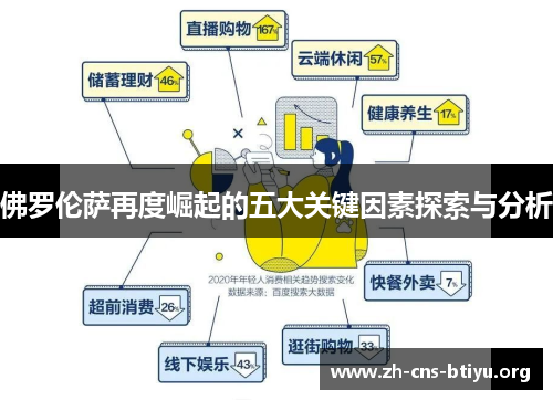 佛罗伦萨再度崛起的五大关键因素探索与分析 佛罗伦萨再度崛起的五大关键因素探索与分析